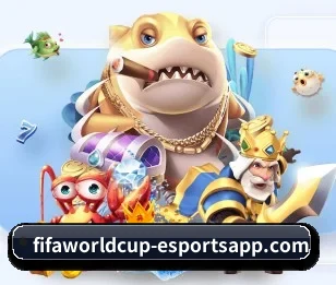 FIFA世界杯2026的故事