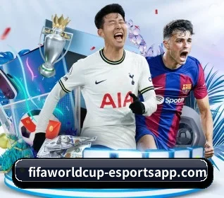 FIFA世界杯2026的故事