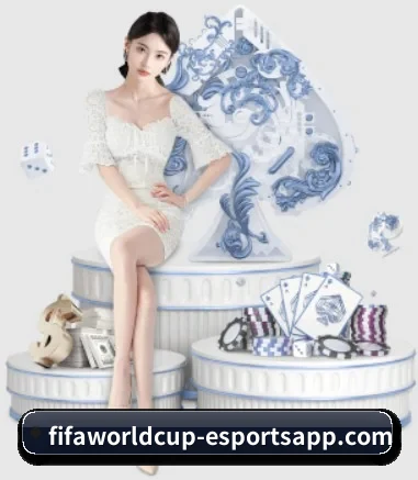 FIFA世界杯2026的方向 - 长期内容价值积累